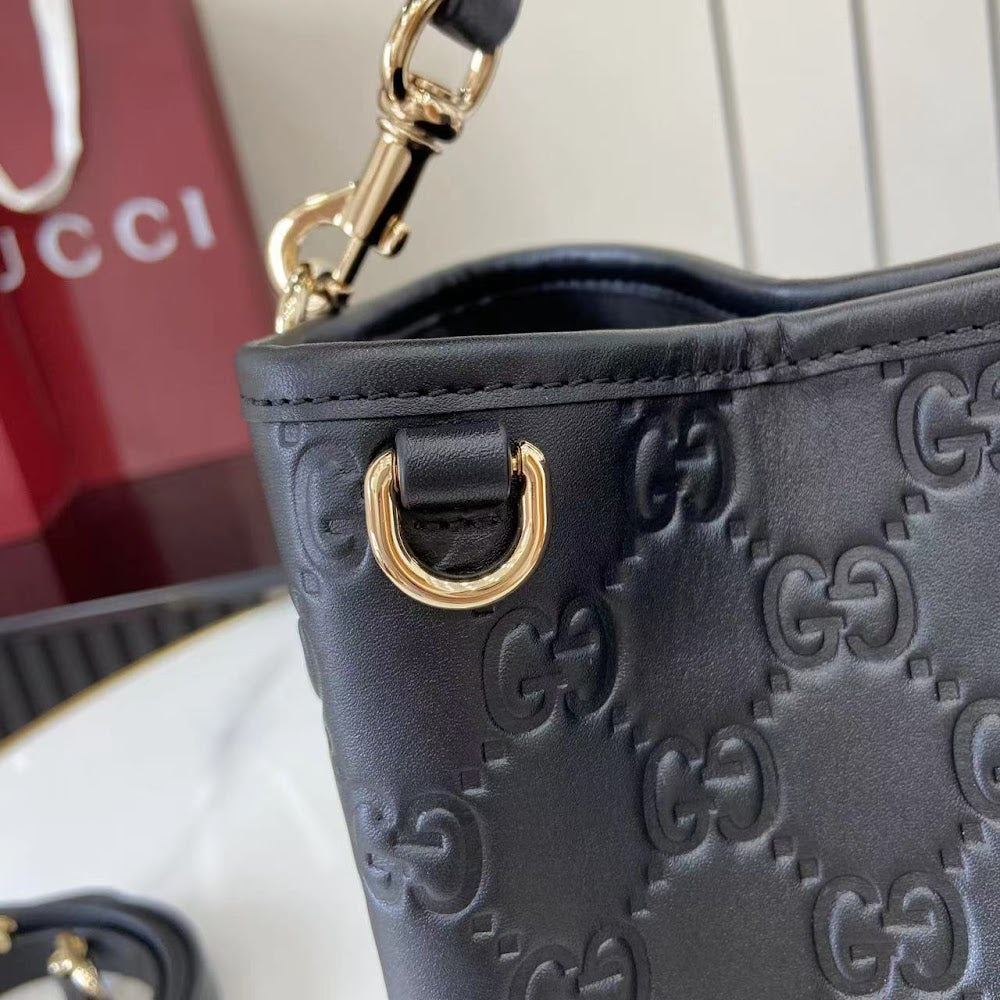 Ezyycart Bags Guccin Luxury Bag --94793