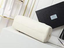 Ezyycart Bags new-luxury-designer-bags-nm2105