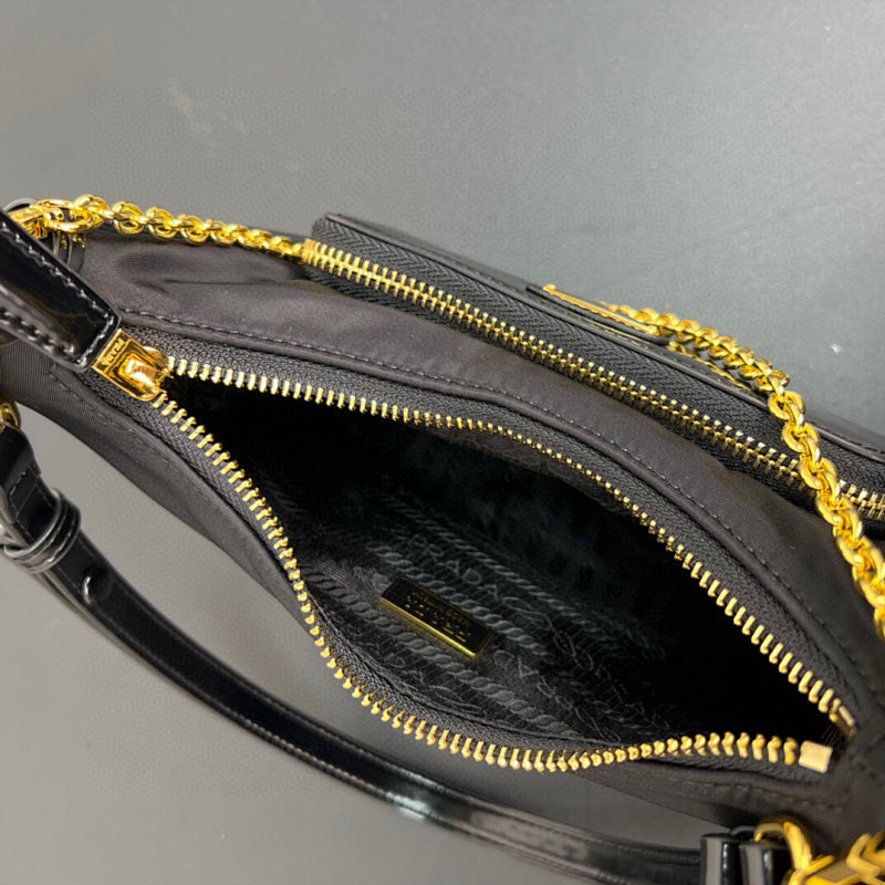 Ezyycart Bags pradn Luxury Bag --73514