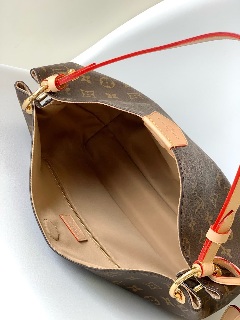 Anum Bags LVn Luxury Bag --80317