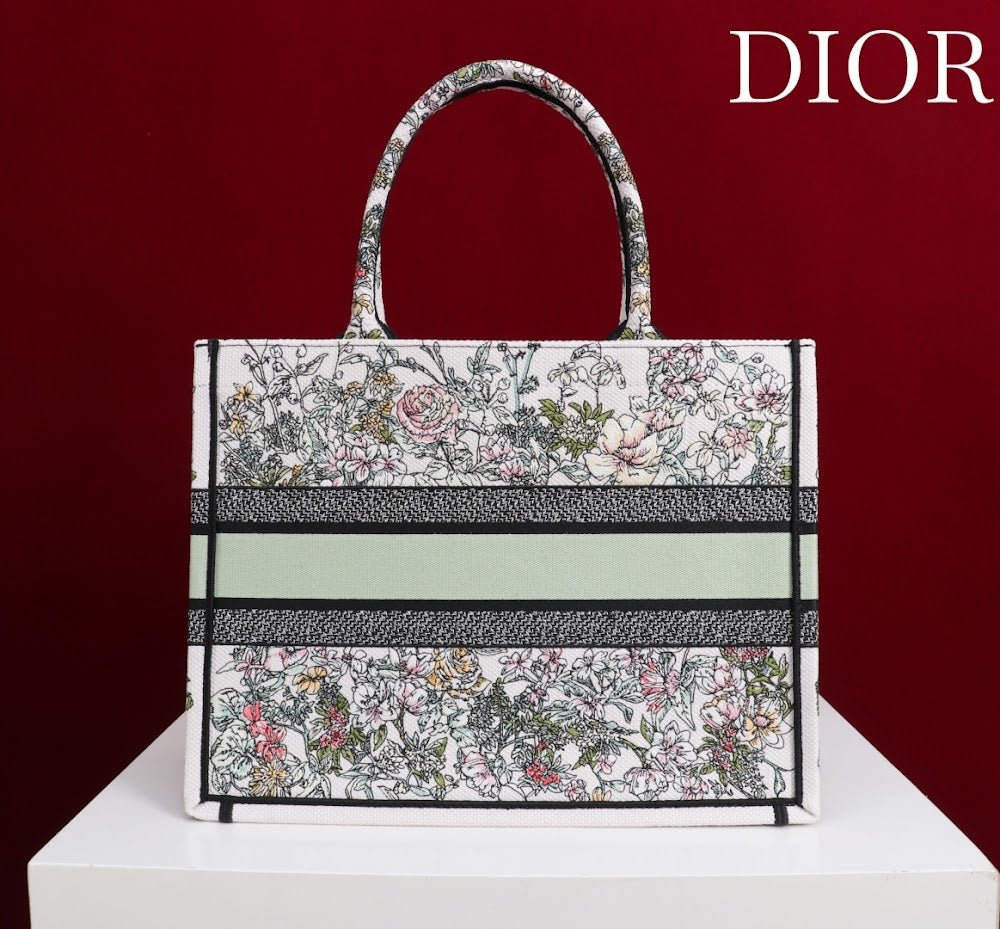 Ezyycart Bags Diorn Luxury Bag --116151