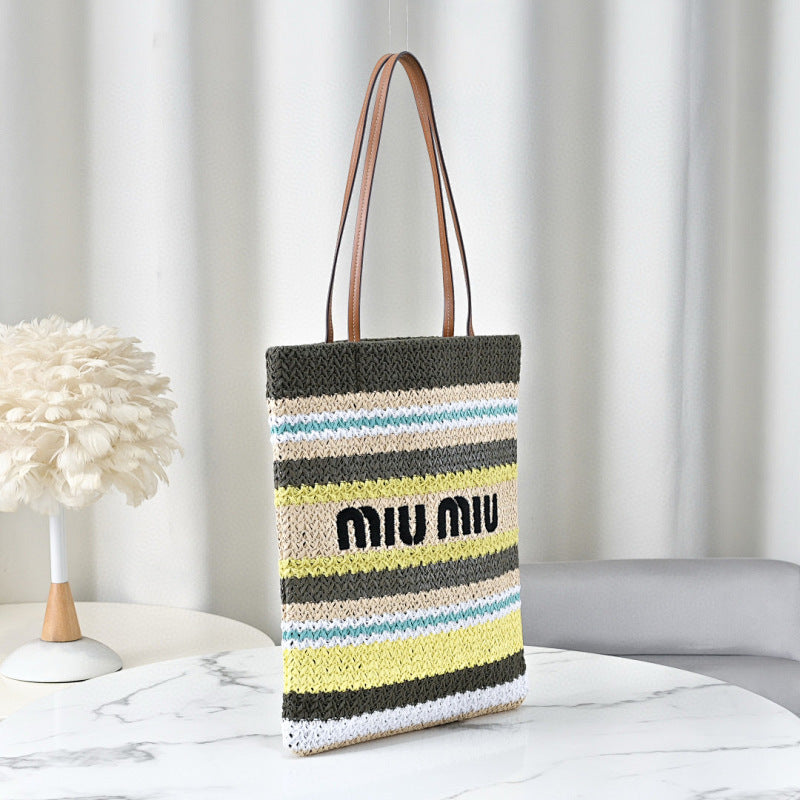 Ezyycart Bags pradn Luxury Bag --75255