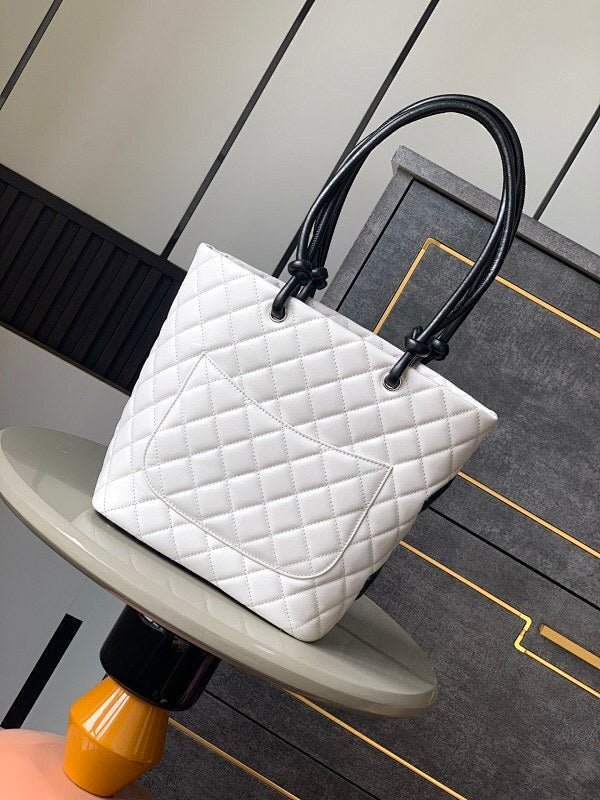 new-designer-premium-bags-nm9587