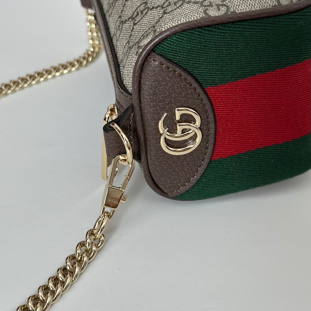 new-elite-designer-bags-nm18234