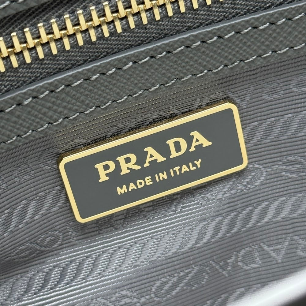 Ezyycart Bags Pradn Luxury Bag --102805