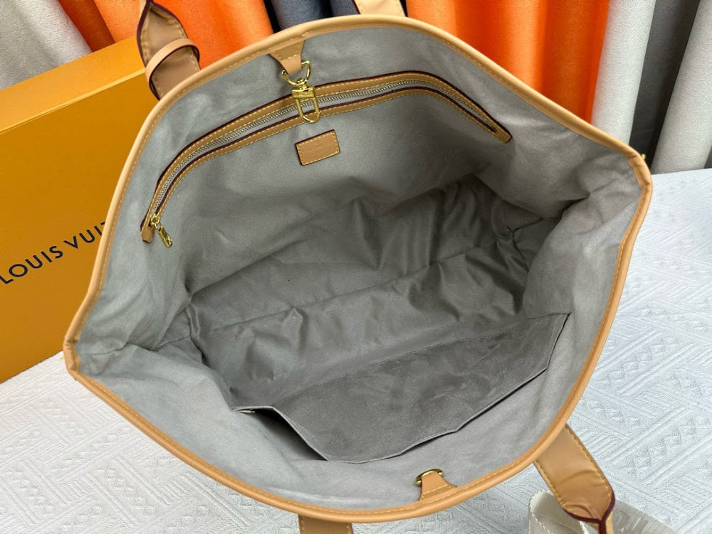 Anum Bags LVn Luxury Bag --78928