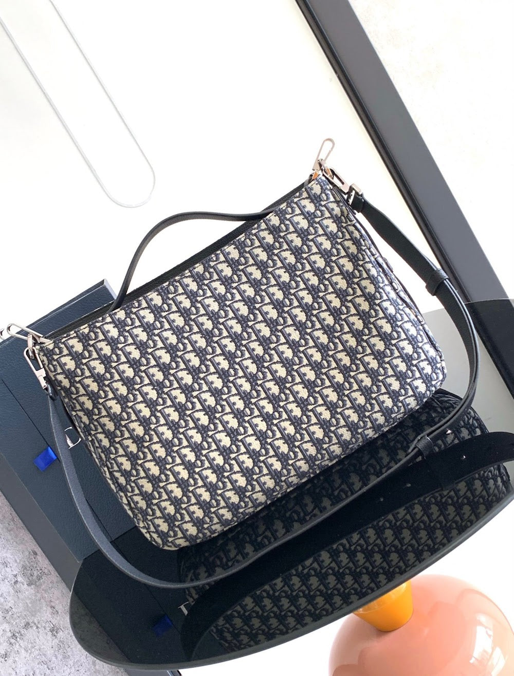 new-elite-designer-bags-nm15969