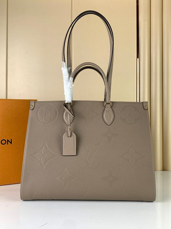 Anum Bags ln Luxury Bag --58970