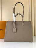 Anum Bags ln Luxury Bag --58970