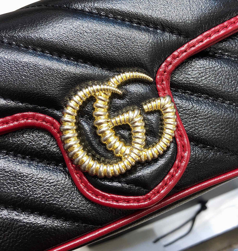 new-luxury-designer-bags-nm18850
