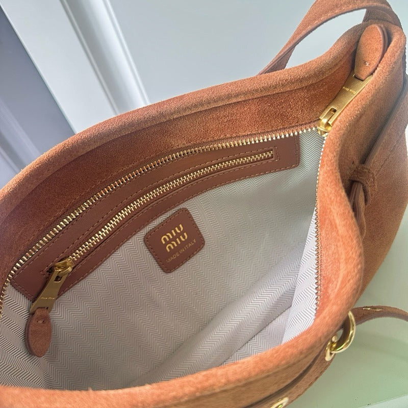 Ezyycart Bags pradn Luxury Bag --75279