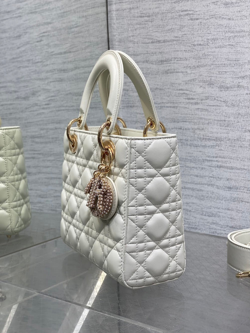 new-designer-premium-bags-nm16611
