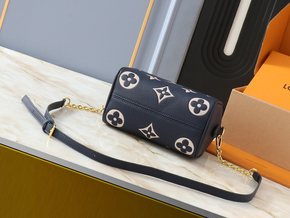 Anum Bags LVn Luxury Bag --80423