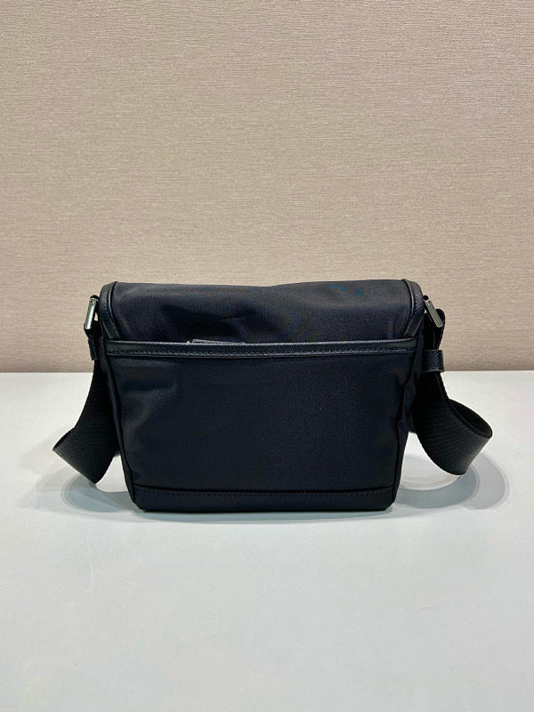 Ezyycart Bags pradn Luxury Bag --73874