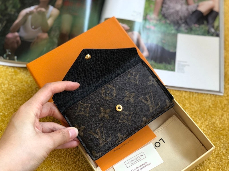 Ezyycart Bags ln Luxury Bag --56807