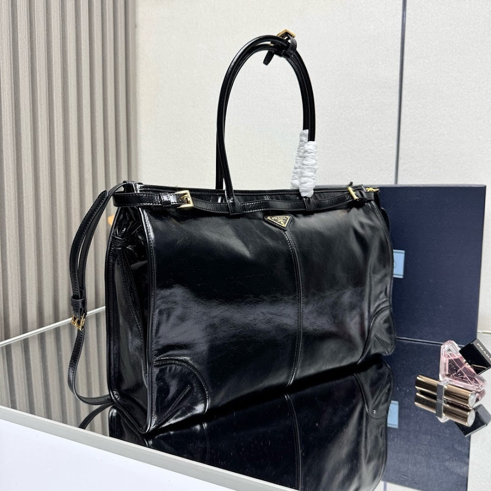 Ezyycart Bags Pradn Luxury Bag --102362