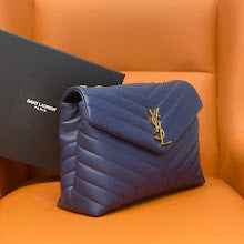 Ezyycart Bags new-designer-premium-bags-nm3197