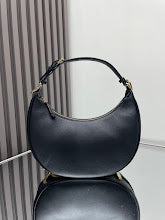 Ezyycart Bags new-designer-premium-bags-nm7702