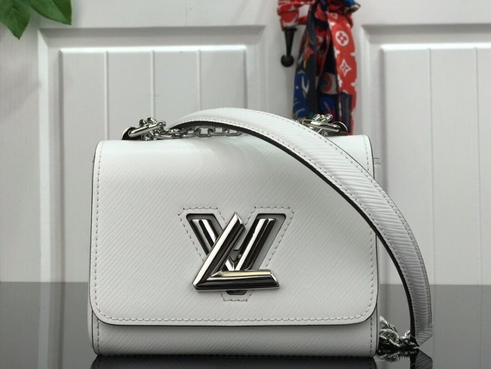 Ezyycart Bags ln Luxury Bag --59075