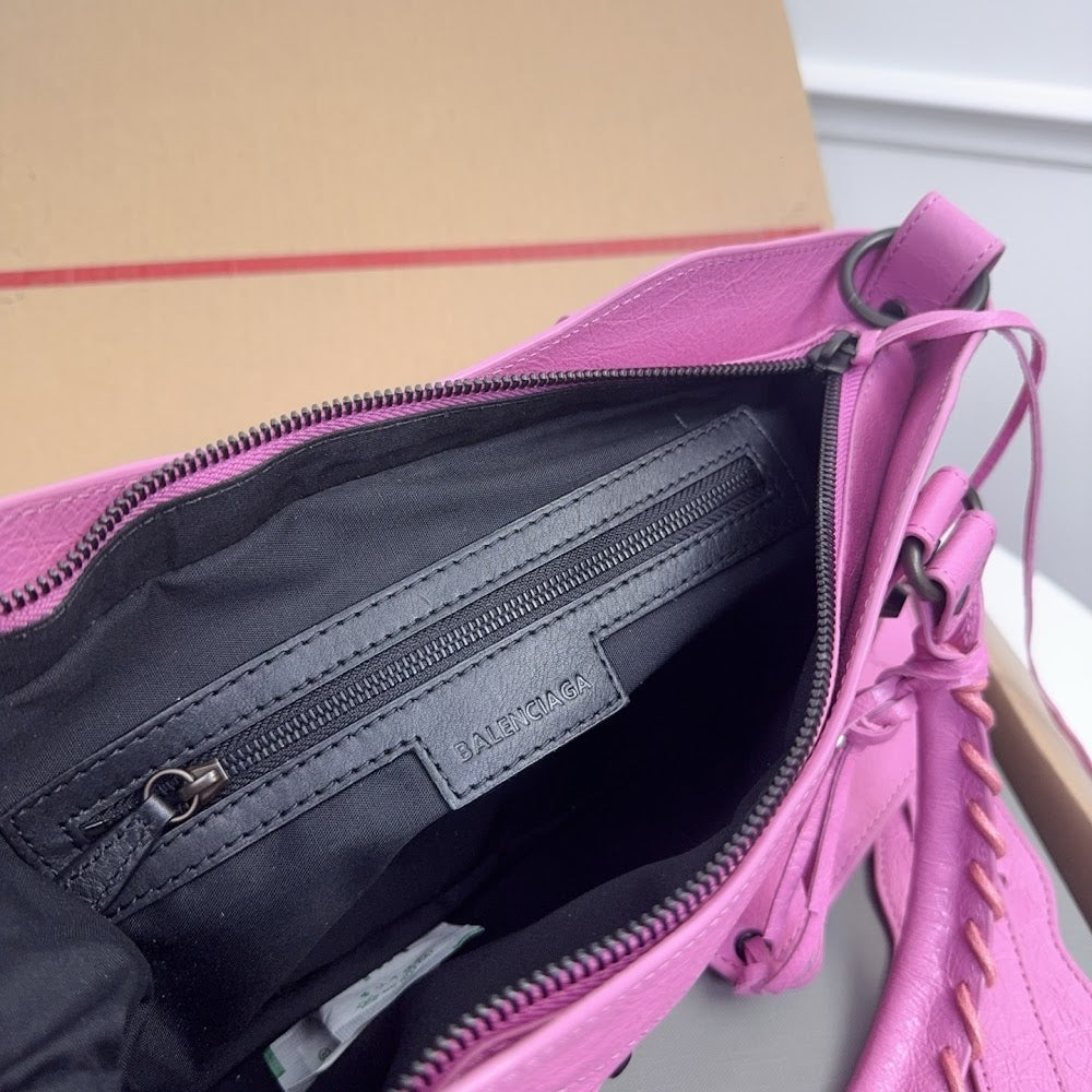 Ezyycart Bags Balenciaga Luxury Bag --111210