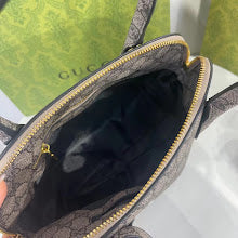 new-designer-premium-bags-nm8820