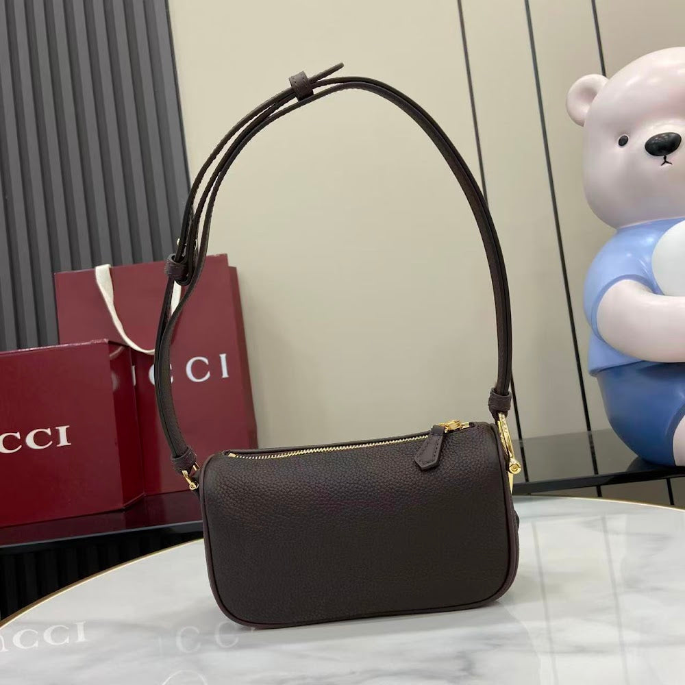 Ezyycart Bags Guccin Luxury Bag --95068
