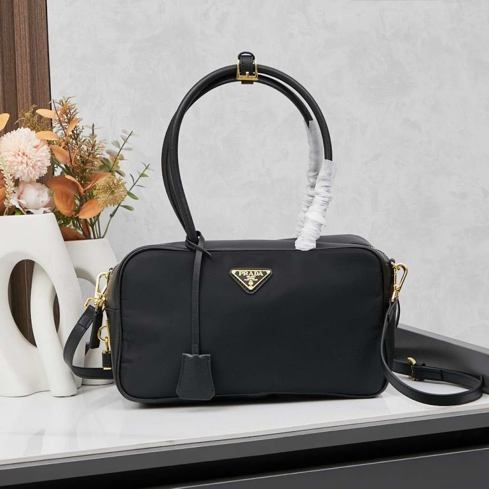 Ezyycart Bags pradn Luxury Bag --74065