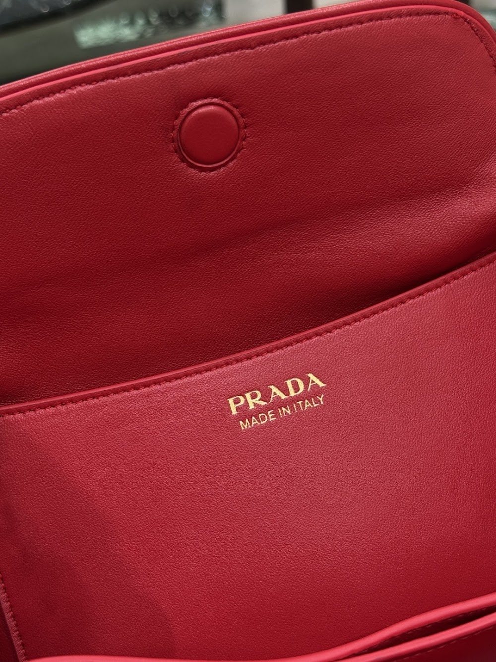 Ezyycart Bags Balenciaga Luxury Bag --111220