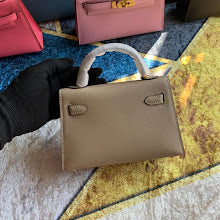 new-designer-premium-bags-nm11429