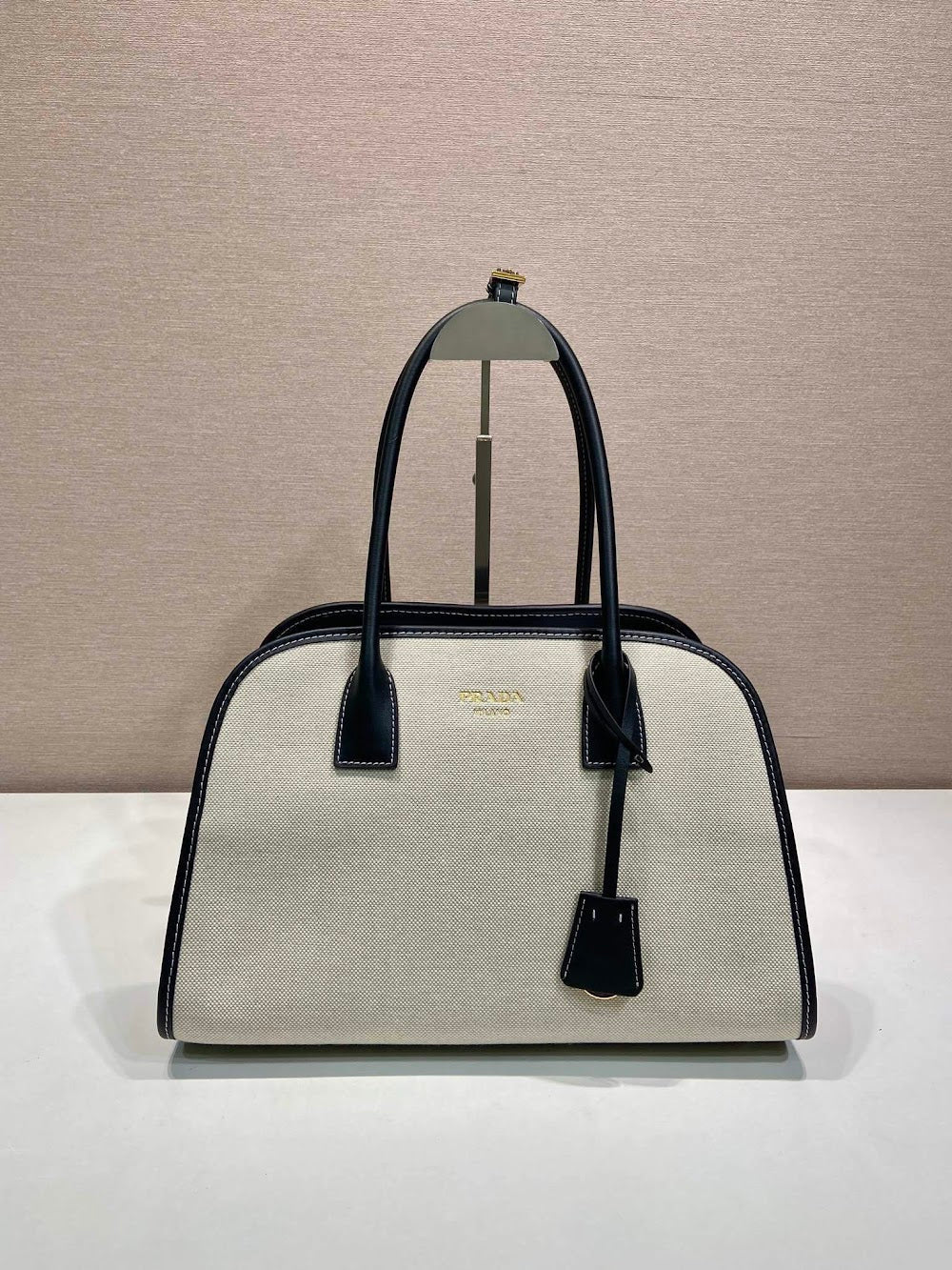 Ezyycart Bags Prada Luxury Bag --54613