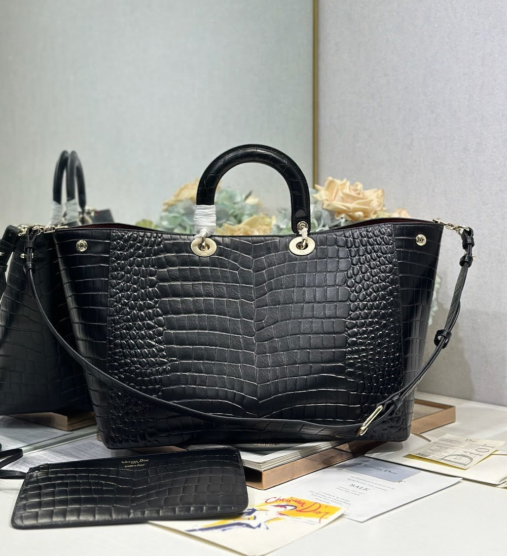 Ezyycart Bags Diorn Luxury Bag --116270