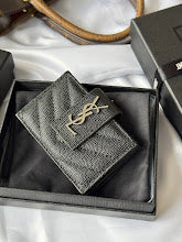 Ezyycart Bags new-elite-designer-bags-nm3714