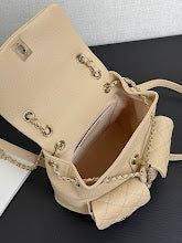 new-designer-premium-bags-nm6247