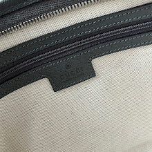 new-elite-designer-bags-nm8464