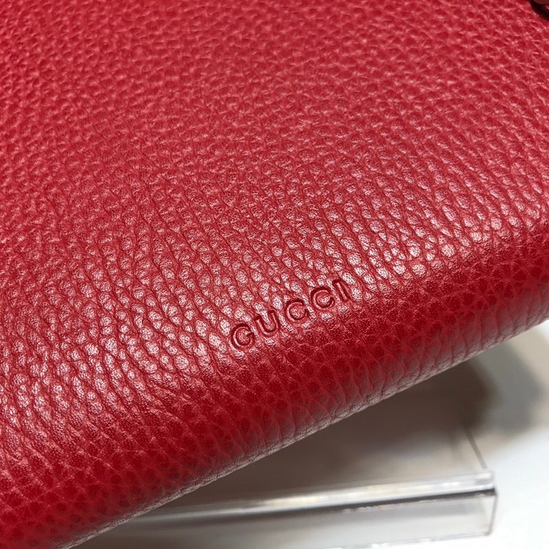Ezyycart Bags Guccin Luxury Bag --95353