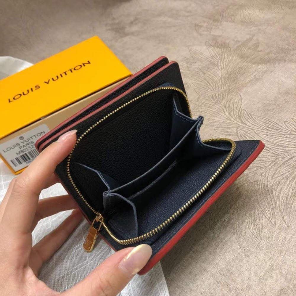 Anum Bags ln Luxury Bag --59573