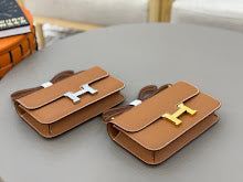 new-luxury-designer-bags-nm11566