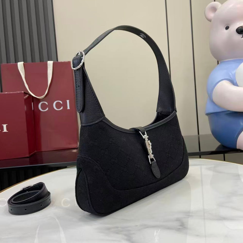 Ezyycart Bags Guccin Luxury Bag --95066