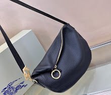 Ezyycart Bags new-luxury-designer-bags-nm5497