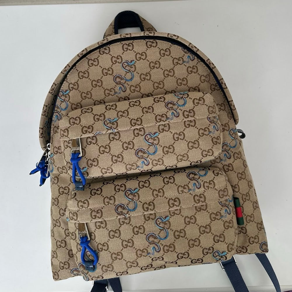 new-designer-premium-bags-nm18151