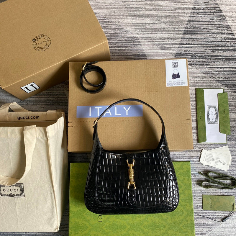 new-luxury-designer-bags-nm18661