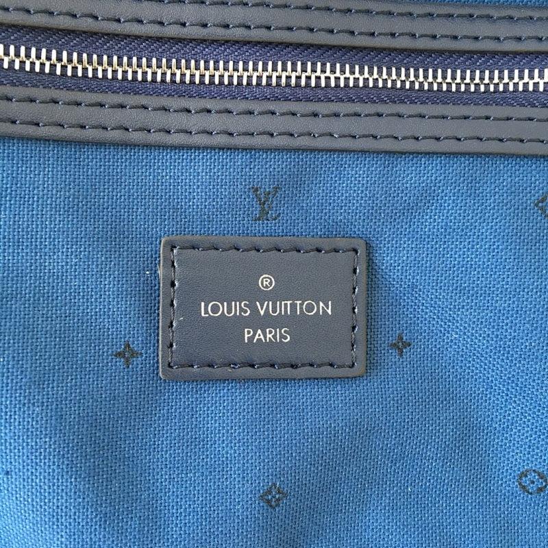 Ezyycart Bags ln Luxury Bag --59184