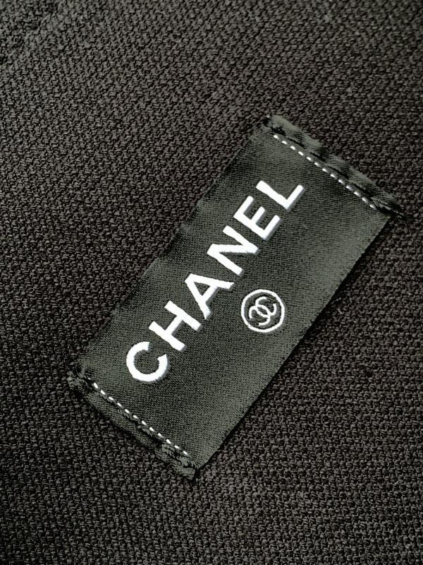 new-luxury-designer-bags-nm20329