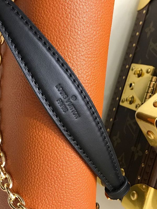 Ezyycart Bags ln Luxury Bag --60612
