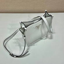 Ezyycart Bags new-luxury-designer-bags-nm2355
