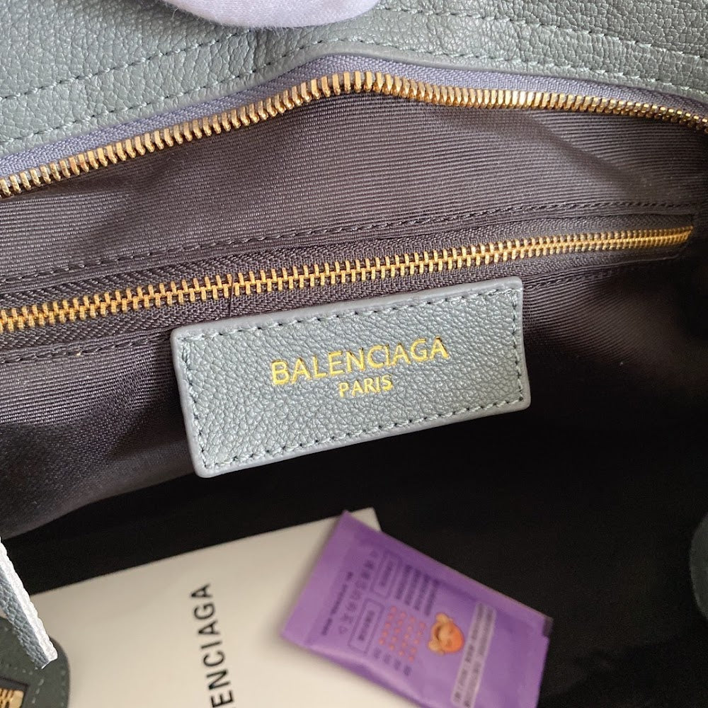 Ezyycart Bags Balenciaga Luxury Bag --111802