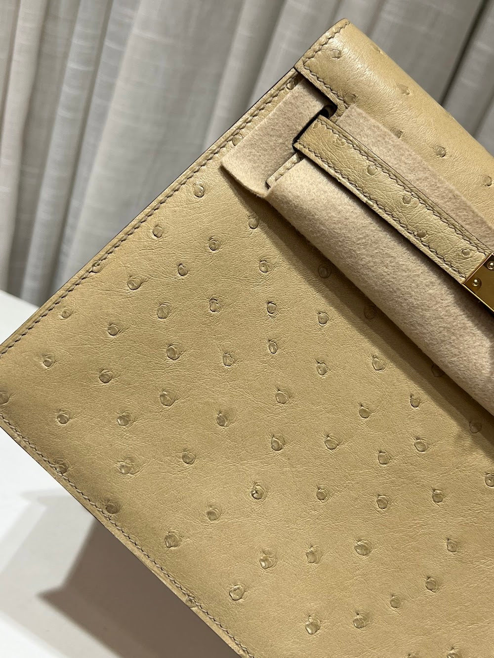 Anum Bags Hermesn Luxury Bag --117316