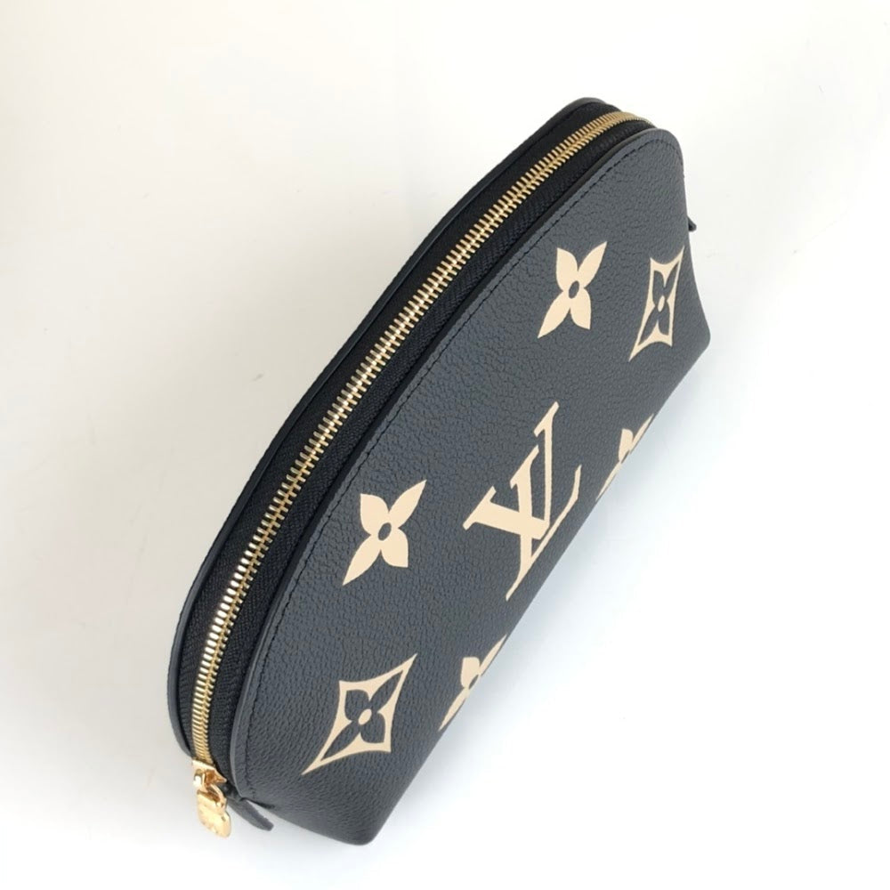 Anum Bags ln Luxury Bag --57806