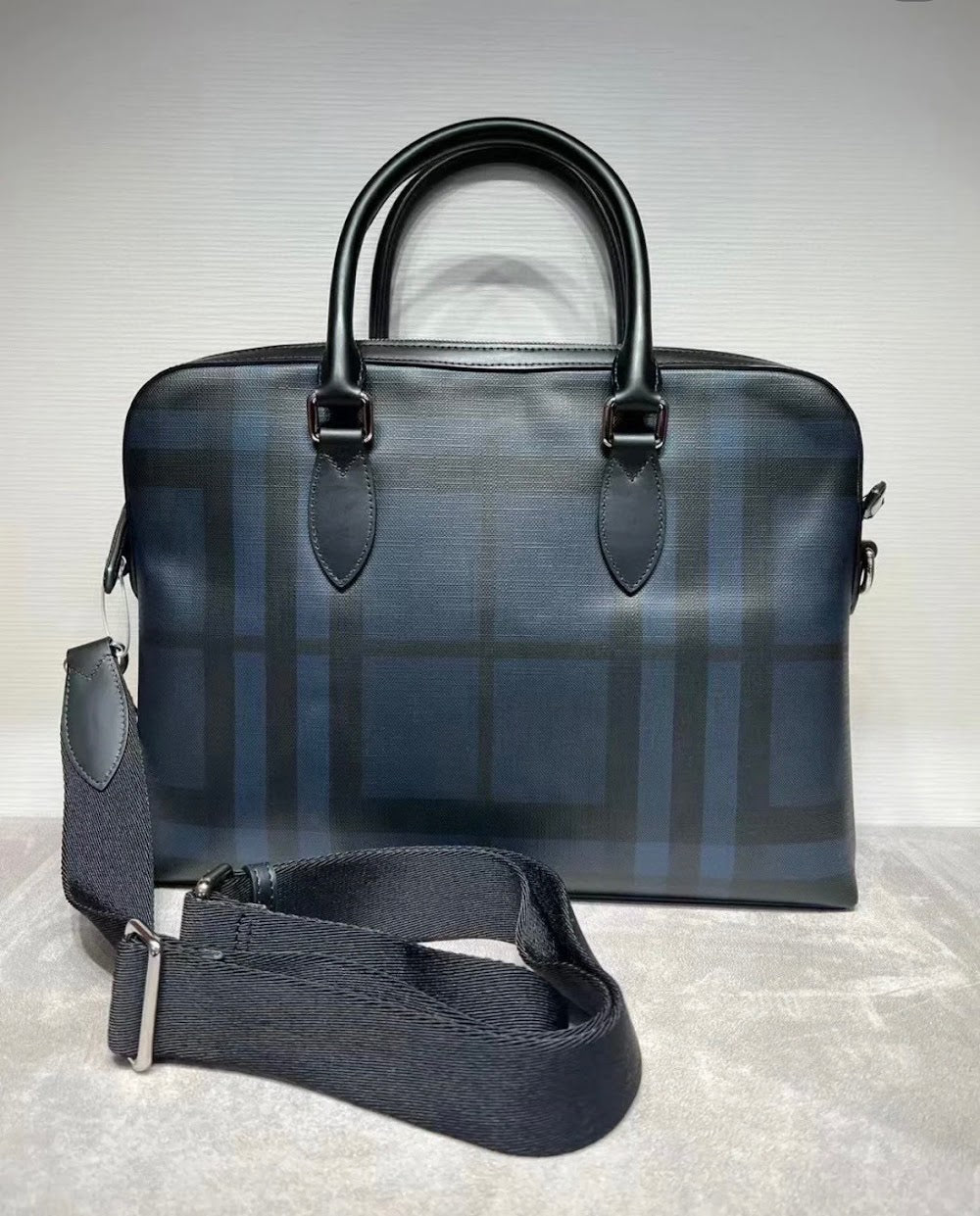 Ezyycart Bags Burberryn Luxury Bag --92490