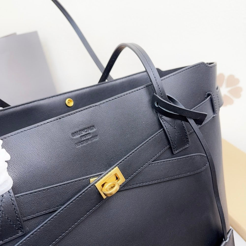 Ezyycart Bags Balenciaga Luxury Bag --111426